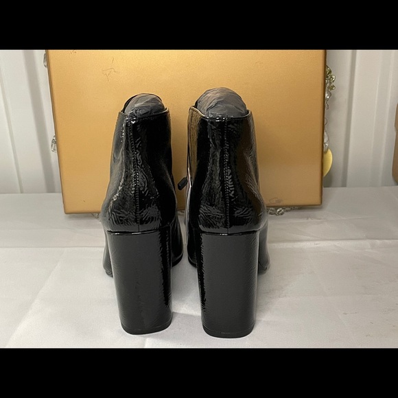 Zara Booties - Picture 6 of 6